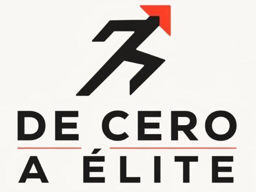 De Cero a Élite
